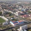 Nahçıvan nerede? Nahçıvan nereye bağlı? Nahçıvan Özerk Cumhuriyeti haritası nasıl?