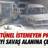 Ortaca’da Sokak Kedilerine Modern Yuva Ortaca’da Sokak Kedilerine Modern Yuva