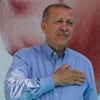 Erdoğan 'teşekkür' ziyaretlerine Bayburt'tan başlayacak Erdoğan 'teşekkür' ziyaretlerine Bayburt'tan başlayacak