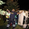 Tavşanlı’da Trafik Kaza: 1 Yaralı Tavşanlı’da Trafik Kaza: 1 Yaralı