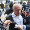 İşte Feyzi İşbaşaran'ın mahkemedeki savunması İşte Feyzi İşbaşaran'ın mahkemedeki savunması