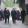 Gürültü çıkardığı iddiasıyla tartıştığı komşusunu tabancayla vurup kaçtı Gürültü çıkardığı iddiasıyla tartıştığı komşusunu tabancayla vurup kaçtı