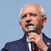 Kılıçdaroğlu’ndan ders yılı mesajı