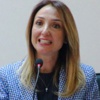 Aylin Nazlıaka'ya fezleke şoku