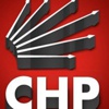 CHP’de şok istifa! HDP’yi destekleyecek CHP’de şok istifa! HDP’yi destekleyecek