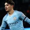 Real Madrid, Brahim Diaz'ı kadrosuna kattı Real Madrid, Brahim Diaz'ı kadrosuna kattı