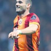 G.Saray'da ohal G.Saray'da ohal