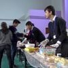 Şanlıurfa kermes gelirleri ile engellilere akülü sandalye ... Şanlıurfa kermes gelirleri ile engellilere akülü sandalye ...