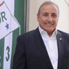 "Bursaspor'un adını dünyaya duyuracağız" "Bursaspor'un adını dünyaya duyuracağız"