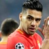 Falcao nun parası forma satışından çıkarılacak Falcao nun parası forma satışından çıkarılacak