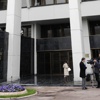Merkez Bankası enflasyonun yükselmesini bekliyor Merkez Bankası enflasyonun yükselmesini bekliyor