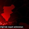 Gençlerbirliği nde neşeli antrenman Gençlerbirliği nde neşeli antrenman