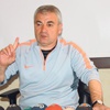 Çalımbay’dan karamsar tablo Çalımbay’dan karamsar tablo