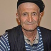Soma şehidinin babası dolandırıldı Soma şehidinin babası dolandırıldı
