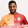 Galatasaray Ryan Donk'u KAP'a bildirdi