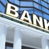 30 banka incelemeye alındı 30 banka incelemeye alındı