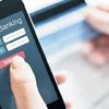 2.7 milyar işlem mobil bankadan