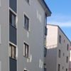 Polis memuru beylik tabancasıyla intihar etti Polis memuru beylik tabancasıyla intihar etti