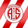 Antalyaspor altyapısını unutmadı! Uzaktan antrenman ... Antalyaspor altyapısını unutmadı! Uzaktan antrenman ...