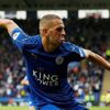 Slimani, Fenerbahçe için geliyor Slimani, Fenerbahçe için geliyor