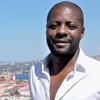 Pascal Nouma: Ölmedim, evdeyim... Pascal Nouma: Ölmedim, evdeyim...