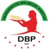 DBP'nin eş başkanları belli oldu