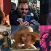 Netflix'in ekim programında hangi yapımlar var? Netflix'in ekim programında hangi yapımlar var?