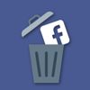 Facebook sözünü tuttu! Facebook sözünü tuttu!