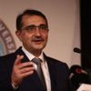 'Kombileri kısın' tavsiyesinden sonra Bakan Dönmez'den yerli doğalgaz açıklaması 'Kombileri kısın' tavsiyesinden sonra Bakan Dönmez'den yerli doğalgaz açıklaması