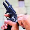İçişleri Bakanlığından 'silah alımı hakkındaki soru önergesi'ne ilişkin açıklama: Kamuoyuna çarptırılarak servis edilmiştir İçişleri Bakanlığından 'silah alımı hakkındaki soru önergesi'ne ilişkin açıklama: Kamuoyuna çarptırılarak servis edilmiştir