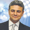 Göz gez... Göz gez...