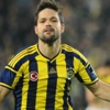 Fenerbahçe'de Diego Ribas krizi