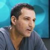 Rafet El Roman: Yine evleneceğim