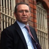 Abdülkadir Selvi'den operasyon eleştirisi Abdülkadir Selvi'den operasyon eleştirisi