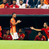 272 gazeteci maçta 272 gazeteci maçta