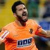 Galatasaray Emre Akbaba transferini KAP'a bildirdi Galatasaray Emre Akbaba transferini KAP'a bildirdi
