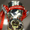 FUTBOLA DOYDUK... FUTBOLA DOYDUK...
