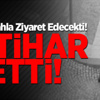9 Yıl Sonra Uykudan Uyandı 9 Yıl Sonra Uykudan Uyandı