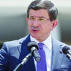 ‘Bir şüpheli tespit edildi’ ‘Bir şüpheli tespit edildi’