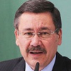 Gökçek: MOSSAD beni öldürecek Gökçek: MOSSAD beni öldürecek