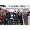 Off-road Şampiyonu Bursa Off-road Şampiyonu Bursa