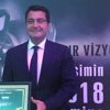 Türk Telekom ve İnnova Bilişim 500’de 6 ödül aldı Türk Telekom ve İnnova Bilişim 500’de 6 ödül aldı