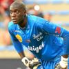 Sivasspor da Samassa an meselesi!
