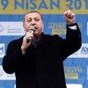 Koalisyon korkusu büyüyor ! Koalisyon korkusu büyüyor !