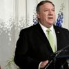 Pompeo'dan 'Kuzey Kore' açıklaması