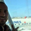 Quaresma İstanbul'da