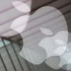 Apple 15 yıl sonra satış tahminlerini revize etti, hisseleri yüzde 7 değer kaybetti Apple 15 yıl sonra satış tahminlerini revize etti, hisseleri yüzde 7 değer kaybetti