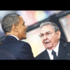 Havana ve Washington tarihi adımla barışıyor! Havana ve Washington tarihi adımla barışıyor!