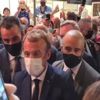 Fatih Portakal'dan Erdoğan'ı zora sokacak belge... Bu da mı yalan? Fatih Portakal'dan Erdoğan'ı zora sokacak belge... Bu da mı yalan?