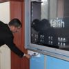 Fatih Projesi'nde ÖTV istisnası